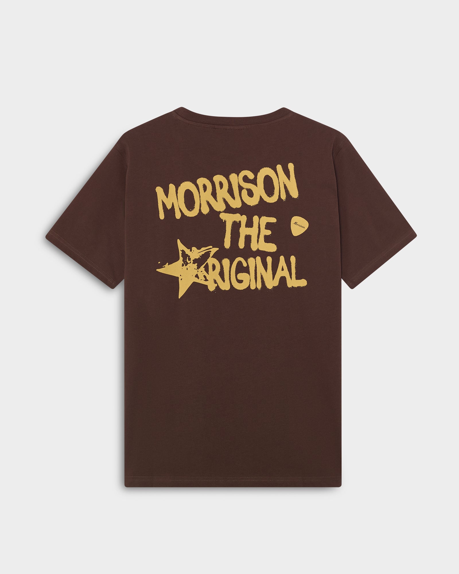 STAR ORIGINAL TEE