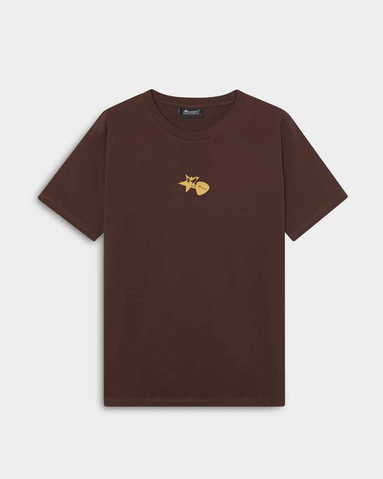 STAR ORIGINAL TEE
