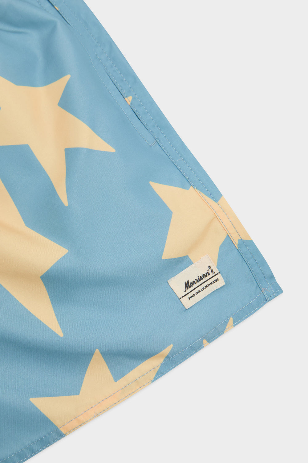 Stars Swimsuit