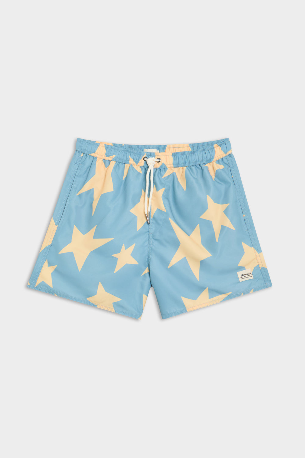 Stars Swimsuit