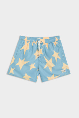 Stars Swimsuit