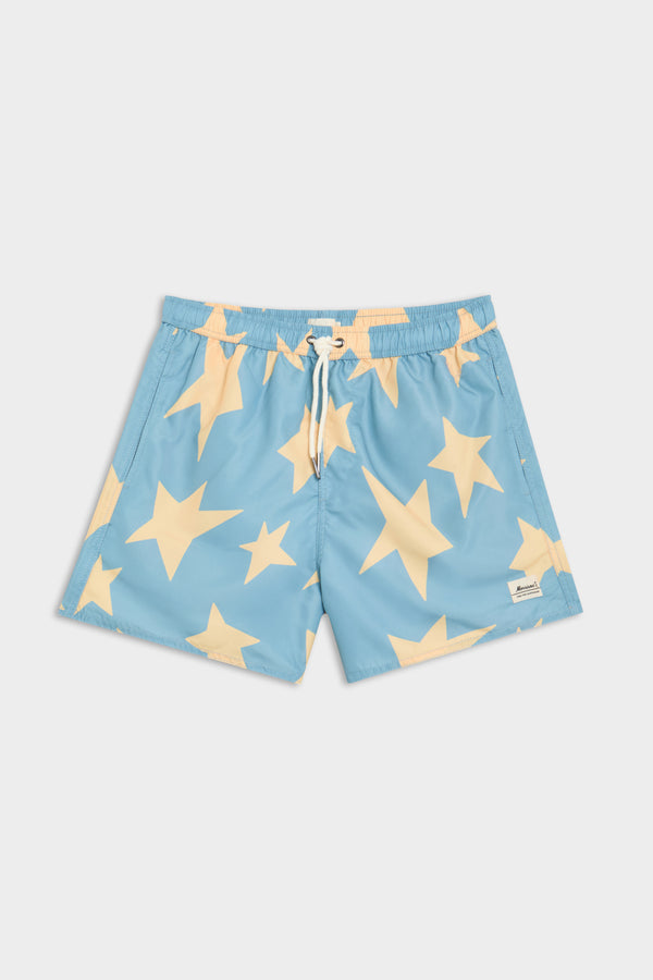Stars Swimsuit