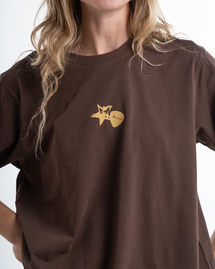 STAR ORIGINAL TEE