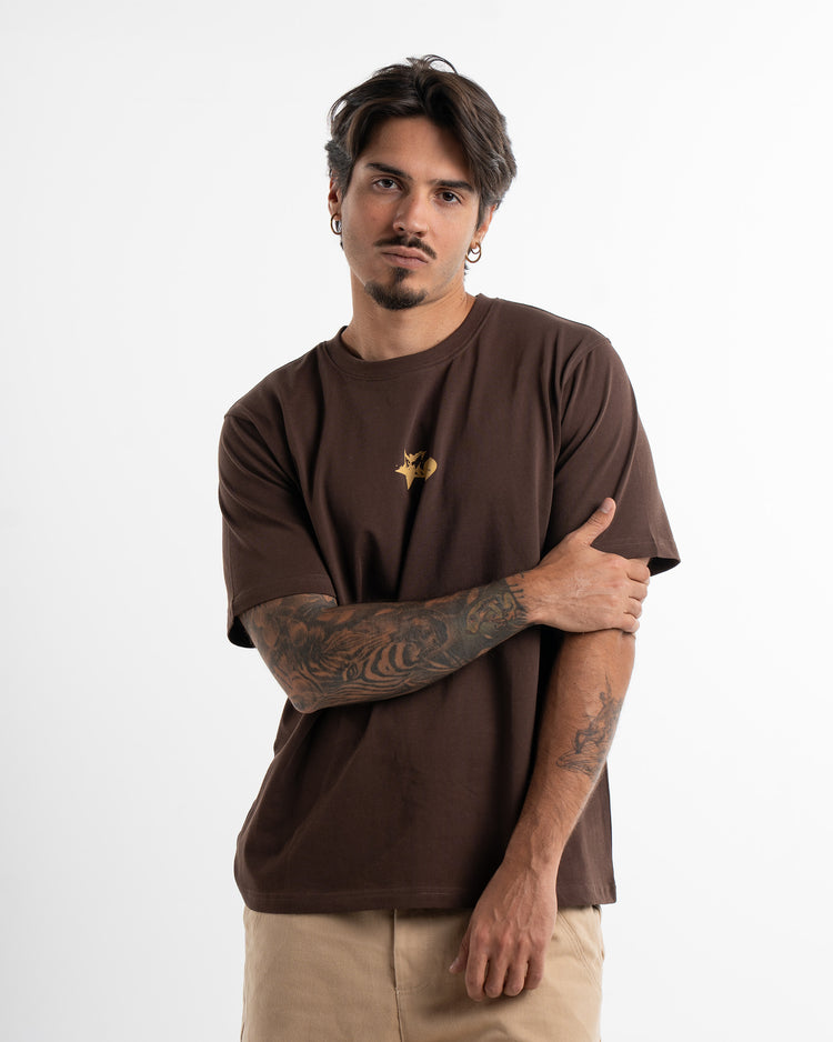 STAR ORIGINAL TEE