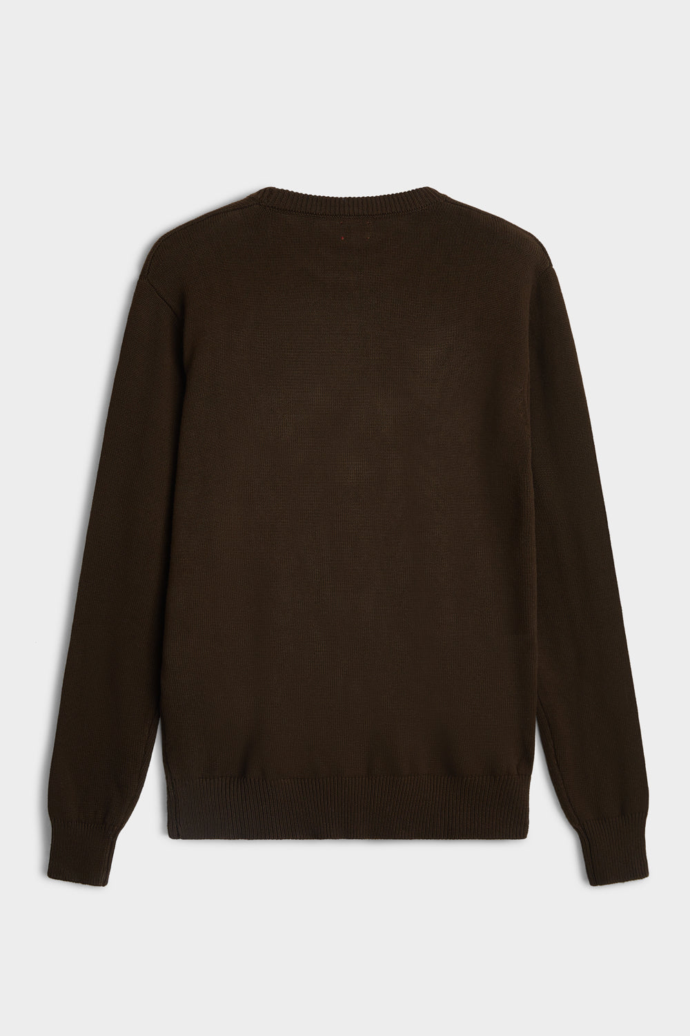 Sweater Espresso