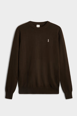 Sweater Espresso