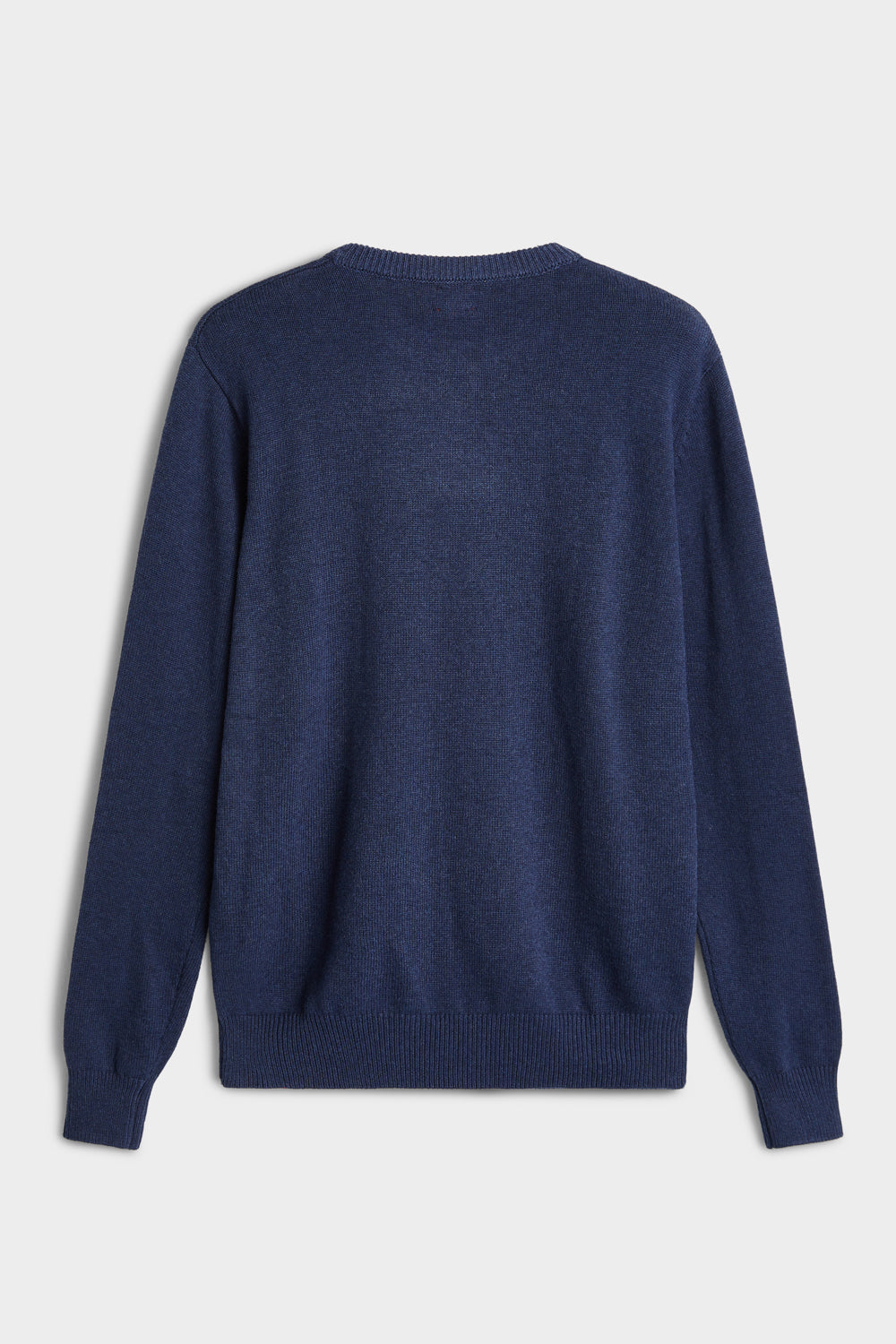 Sweater Navy