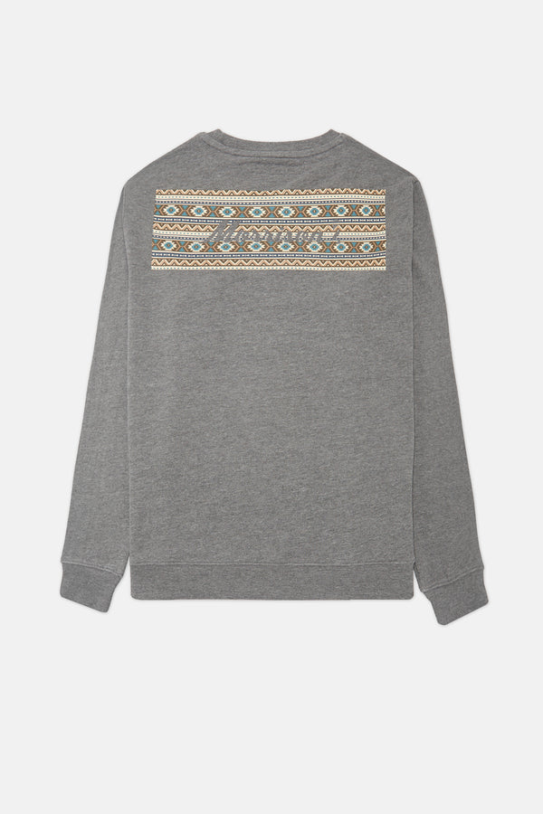Sweatshirt Inka