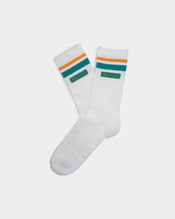 TAG SOCKS