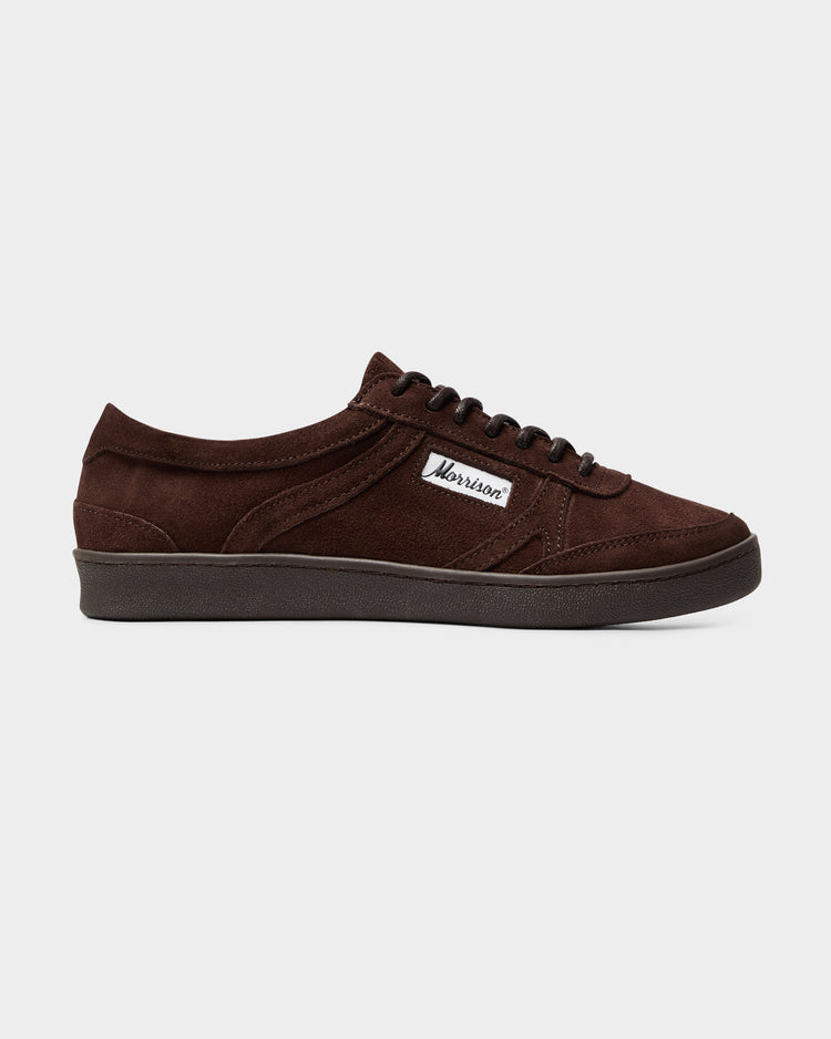Trunk