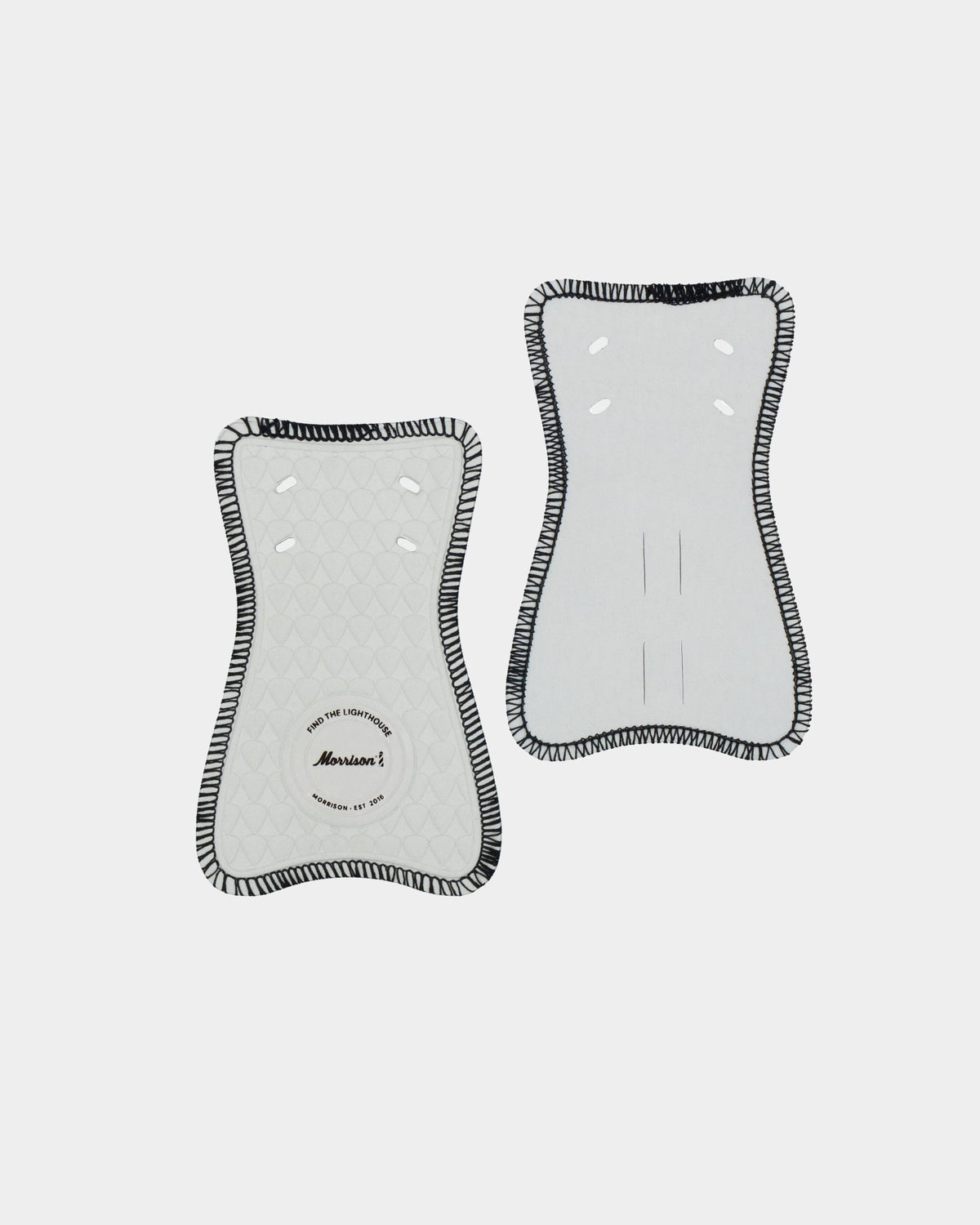WHITE TONGUE PACK