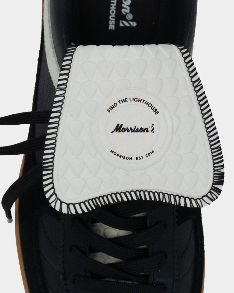 WHITE TONGUE PACK