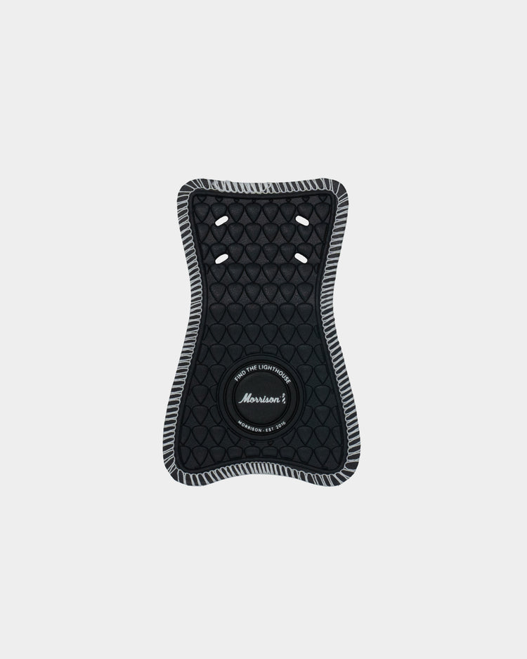 BLACK TONGUE PACK