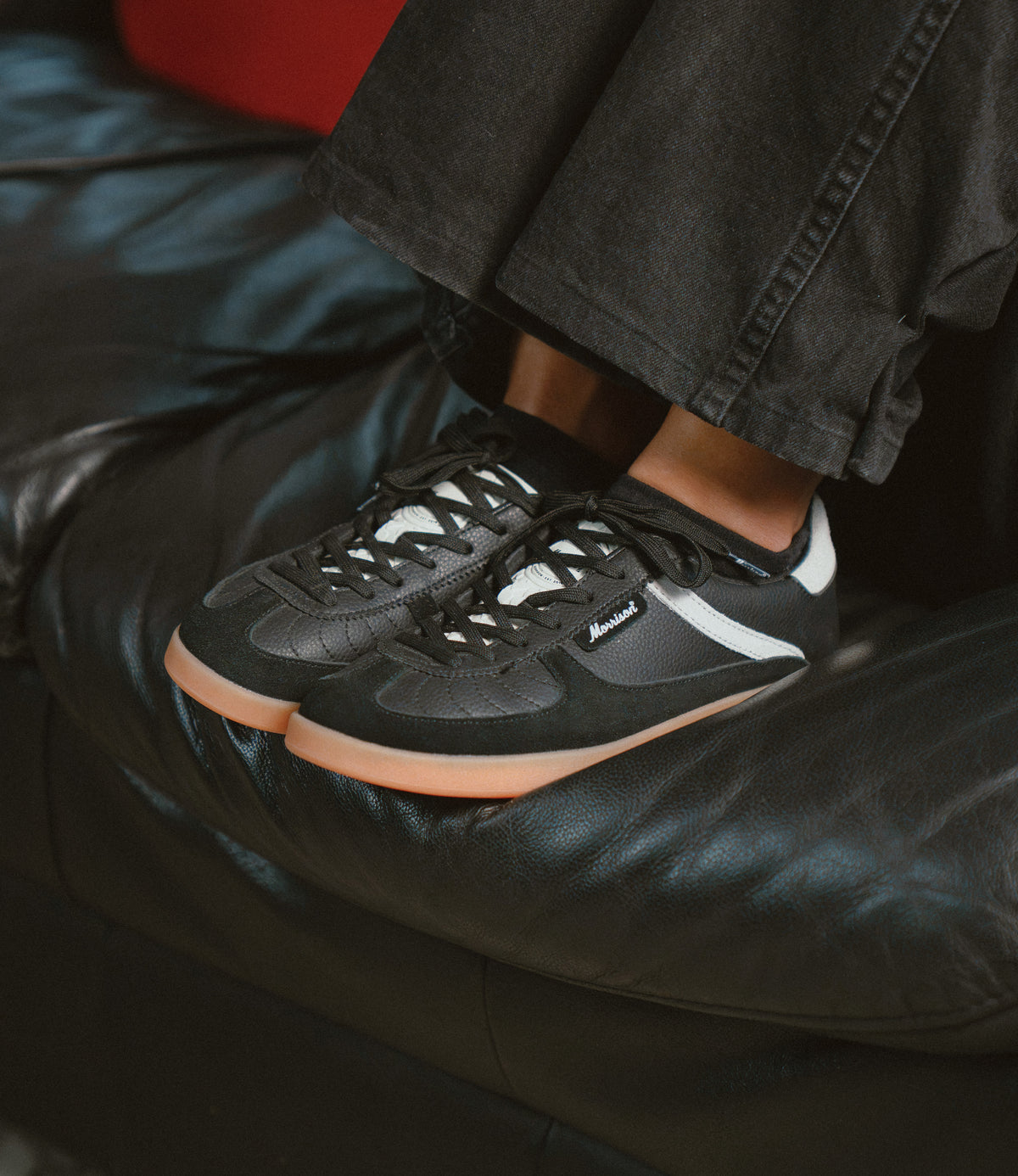 ZAPATILLAS