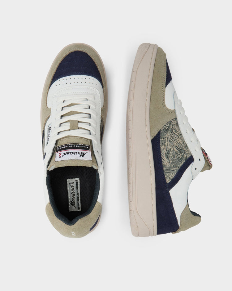 Adams - ZAPATILLAS - Morrison Shoes