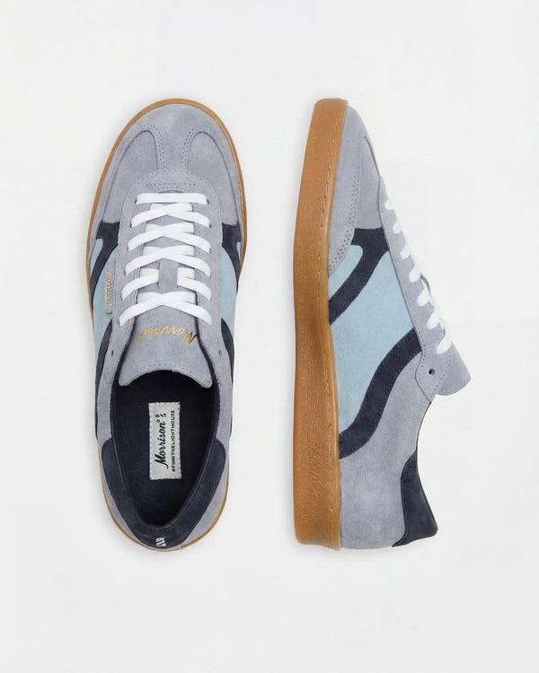 Airy - ZAPATILLAS - Morrison Shoes