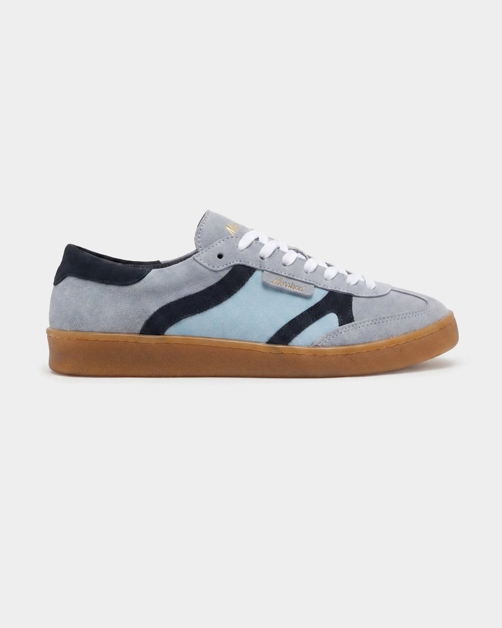 Airy - ZAPATILLAS - Morrison Shoes