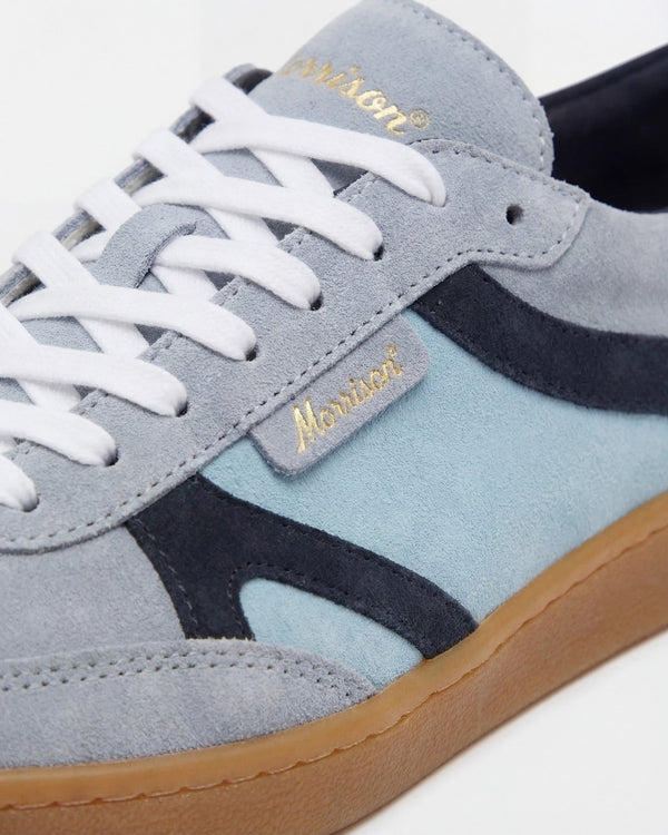 Airy - ZAPATILLAS - Morrison Shoes