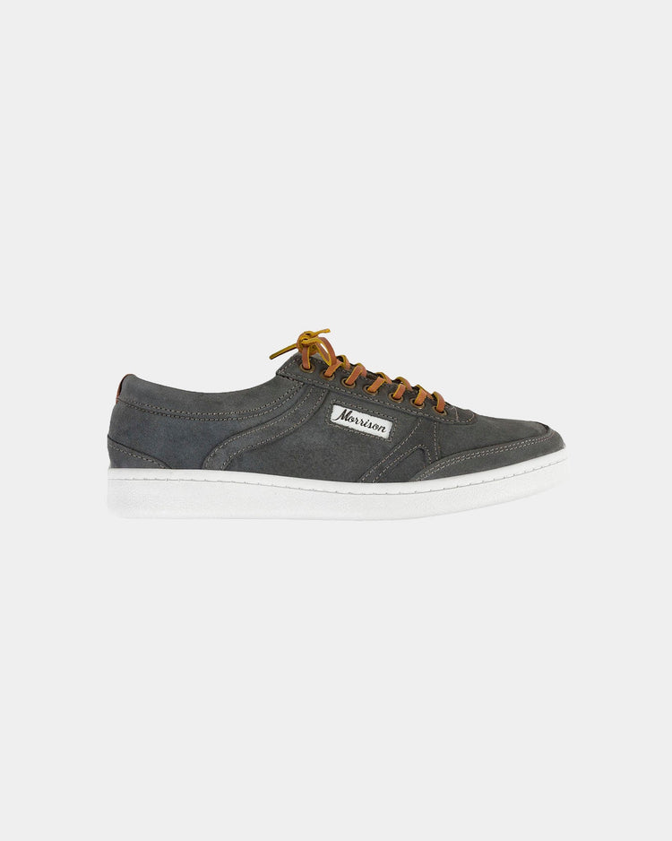 Alhambra - ZAPATILLAS - Morrison Shoes
