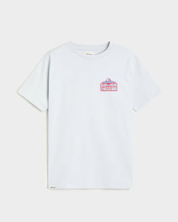 Alien Tee - CAMISETA - Morrison Shoes