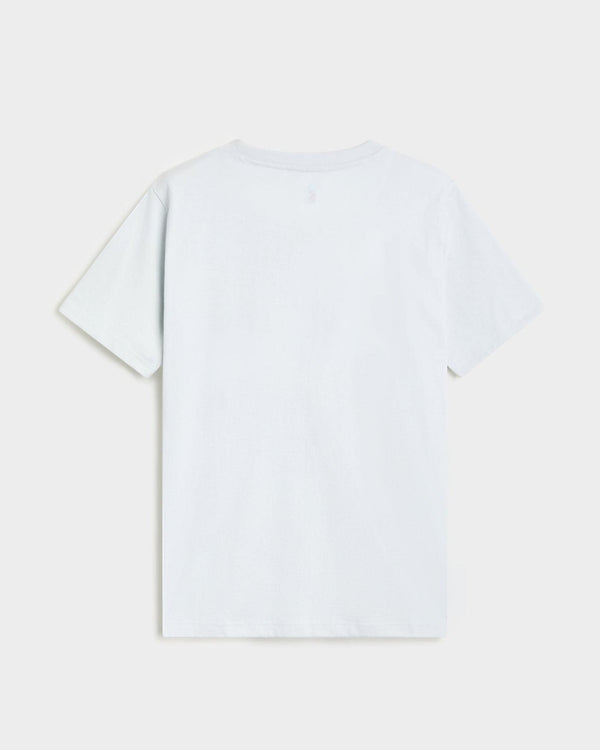 Alien Tee - CAMISETA - Morrison Shoes