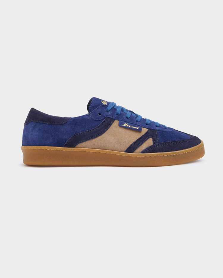 Anchor - ZAPATILLAS - Morrison Shoes