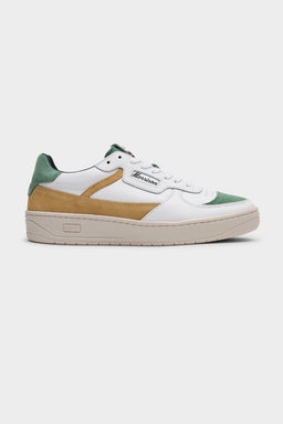 Anderson - ZAPATILLAS - Morrison Shoes