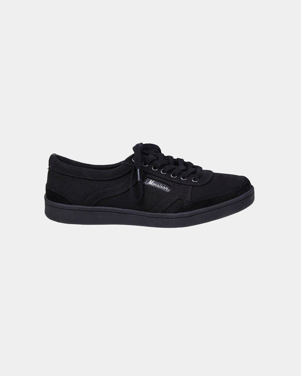 Antracita - ZAPATILLAS - Morrison Shoes