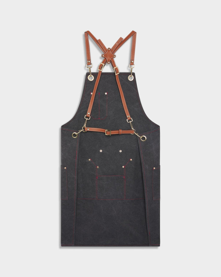 APRON HYPE SIMPLYPERFECT - CABEZA - Morrison Shoes