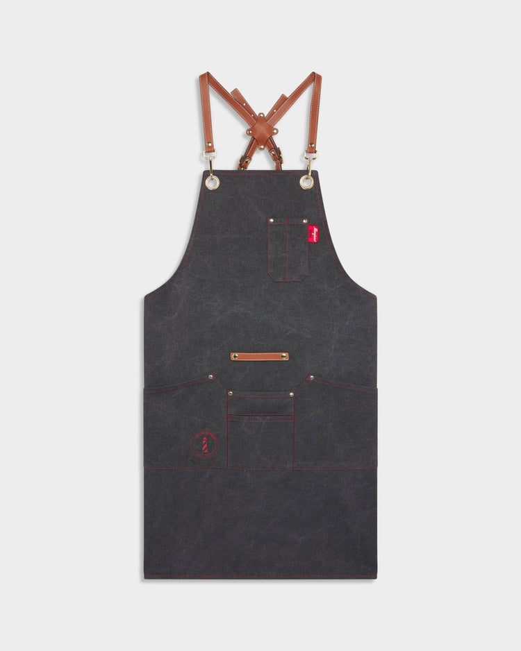 APRON HYPE SIMPLYPERFECT - CABEZA - Morrison Shoes