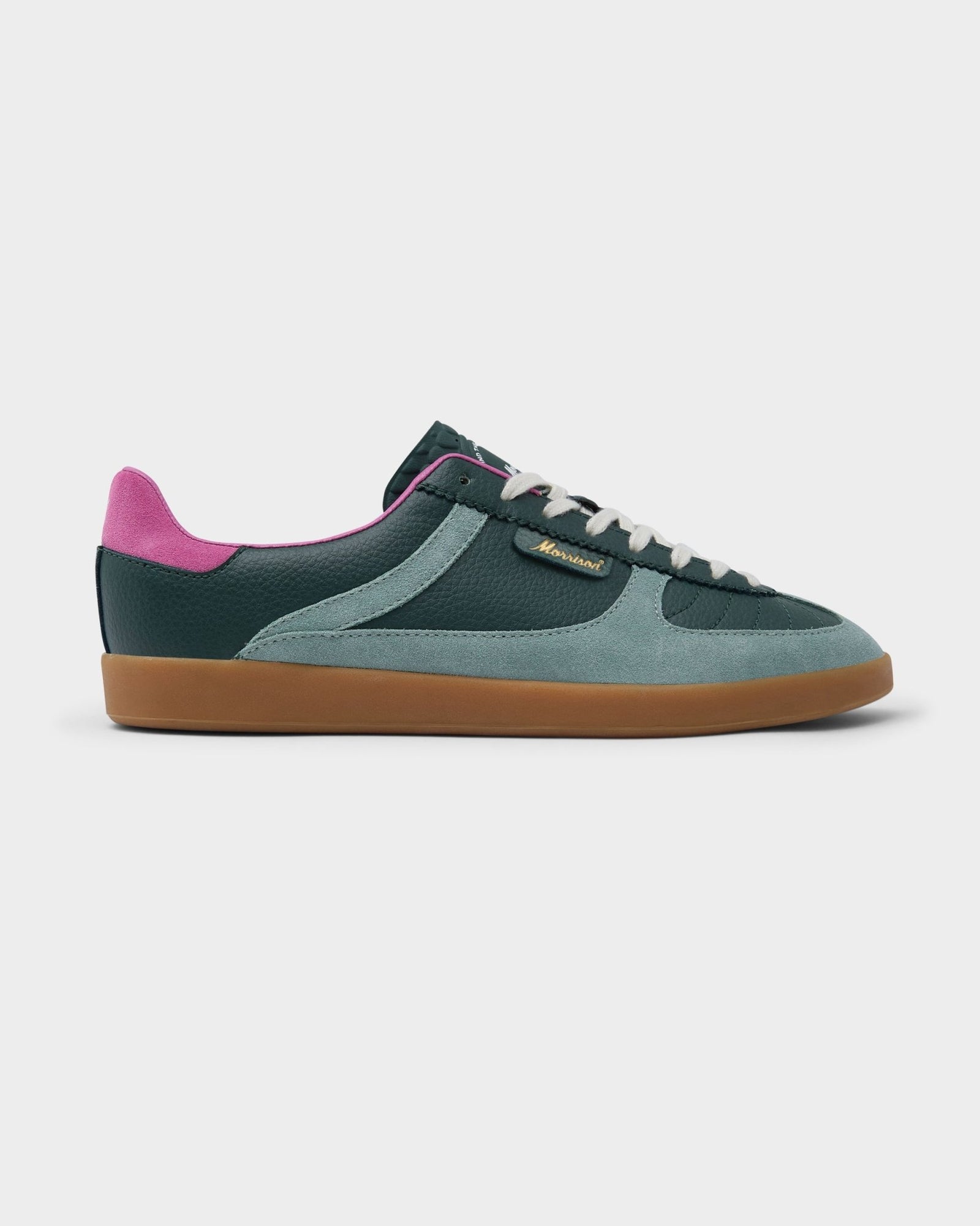 Aqua - ZAPATILLAS - Morrison Shoes