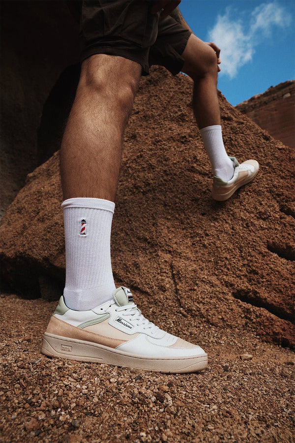 Arcadia - ZAPATILLAS - Morrison Shoes