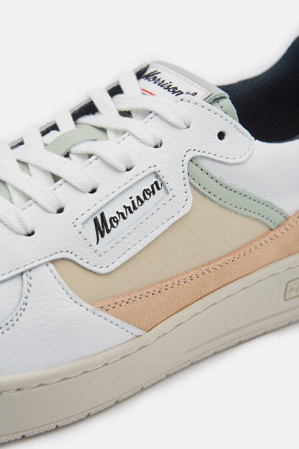 Arcadia - ZAPATILLAS - Morrison Shoes