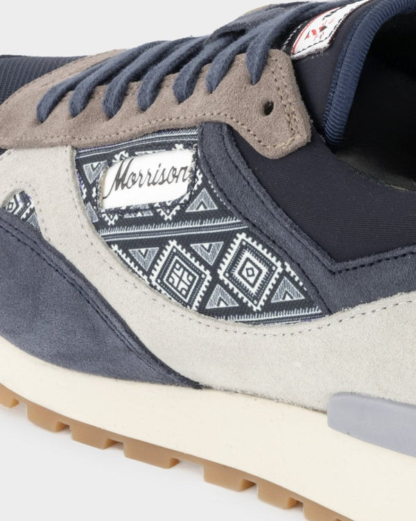 Arthur - ZAPATILLAS - Morrison Shoes