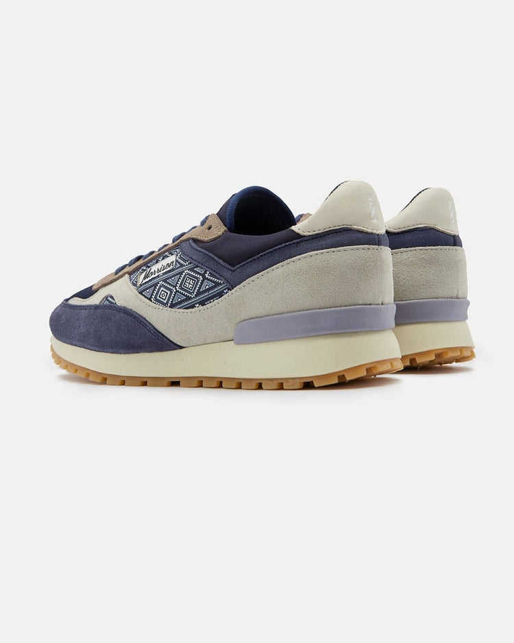 Arthur - ZAPATILLAS - Morrison Shoes