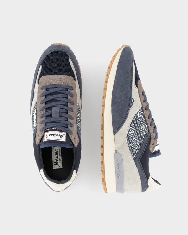 Arthur - ZAPATILLAS - Morrison Shoes