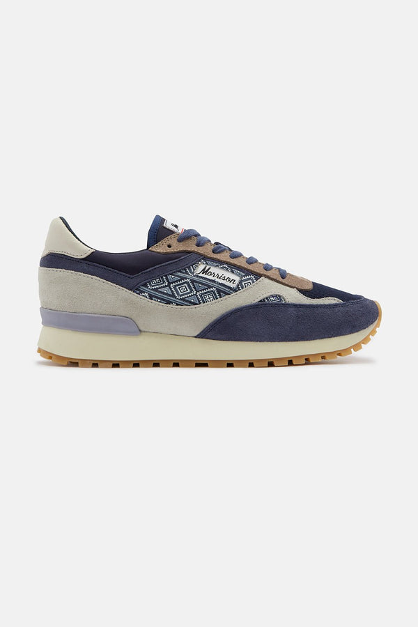 Arthur - ZAPATILLAS - Morrison Shoes