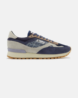 Arthur - ZAPATILLAS - Morrison Shoes