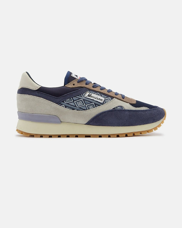 Arthur - ZAPATILLAS - Morrison Shoes