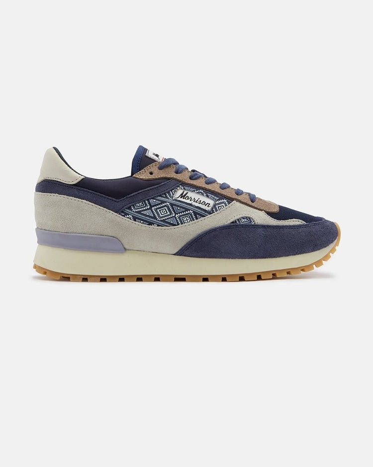 Arthur - ZAPATILLAS - Morrison Shoes