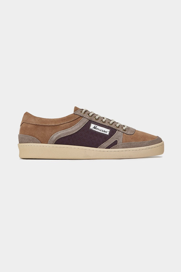 Atlas - ZAPATILLAS - Morrison Shoes