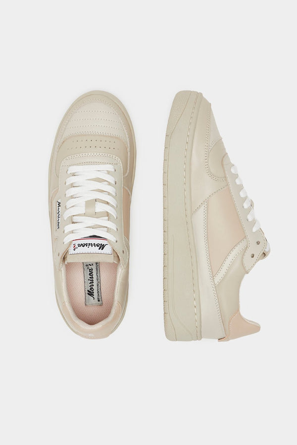 Aura - ZAPATILLAS - Morrison Shoes
