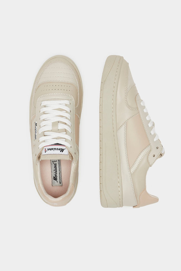 Aura - ZAPATILLAS - Morrison Shoes