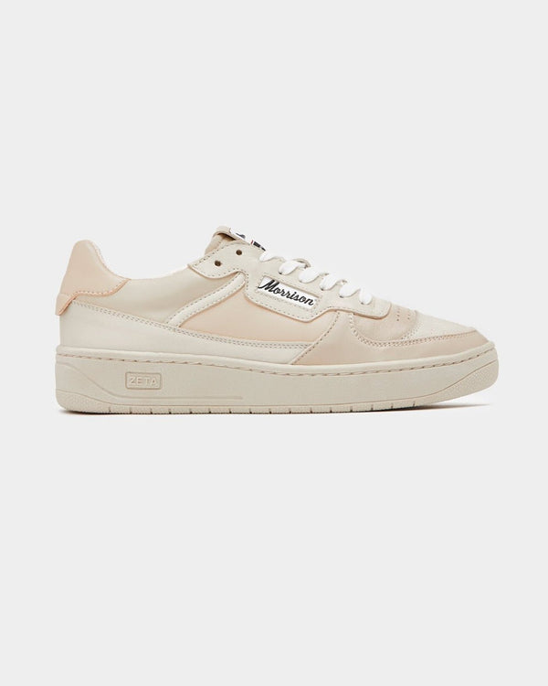 Aura - ZAPATILLAS - Morrison Shoes