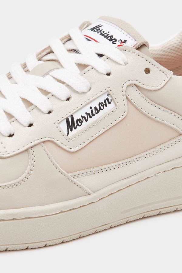 Aura - ZAPATILLAS - Morrison Shoes