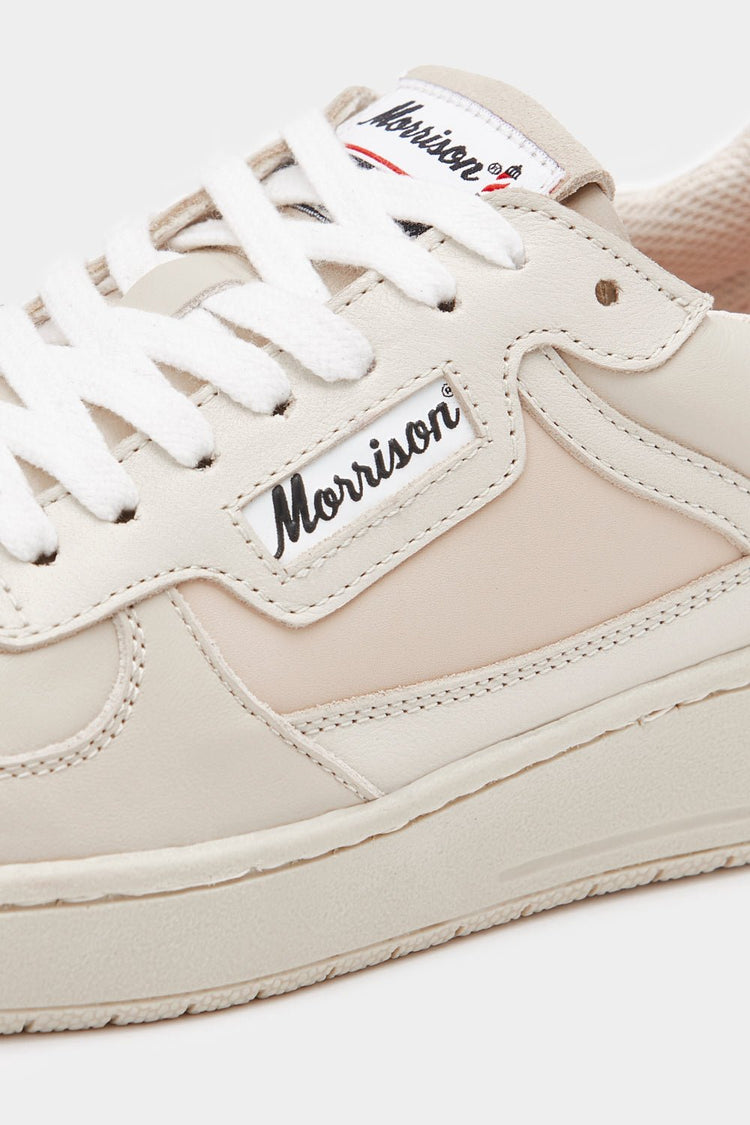 Aura - ZAPATILLAS - Morrison Shoes