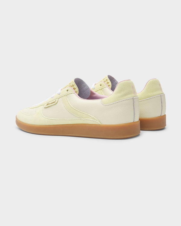 Ava - ZAPATILLAS - Morrison Shoes