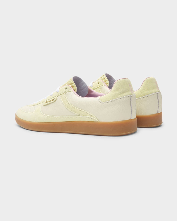 Ava - ZAPATILLAS - Morrison Shoes