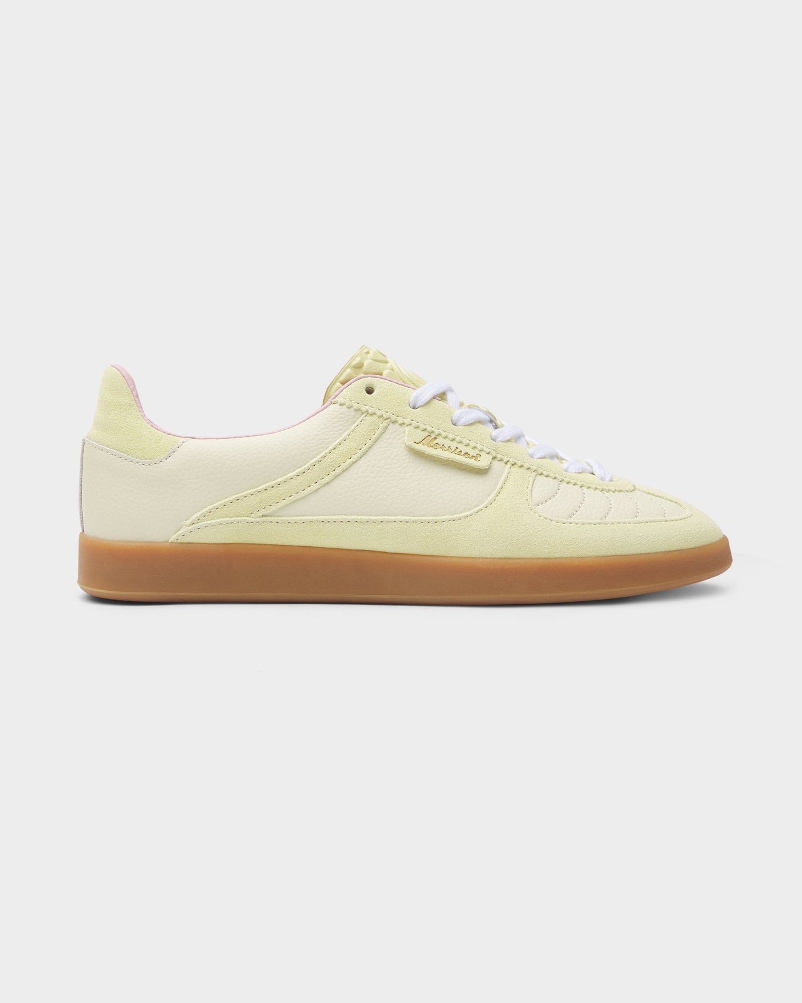 Ava - ZAPATILLAS - Morrison Shoes
