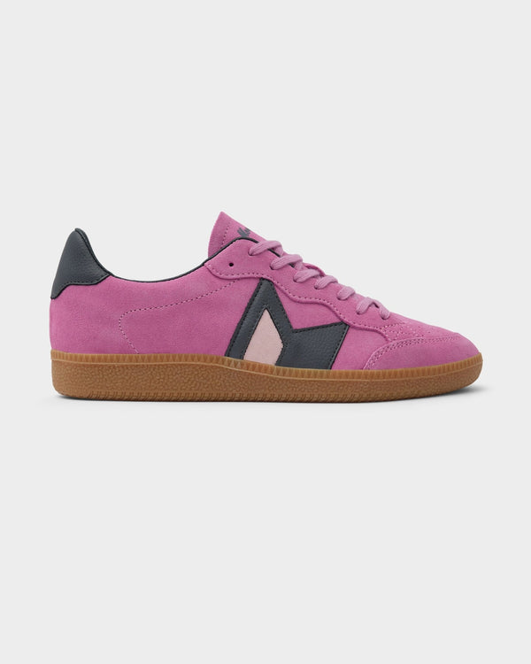 Azalea - ZAPATILLAS - Morrison Shoes